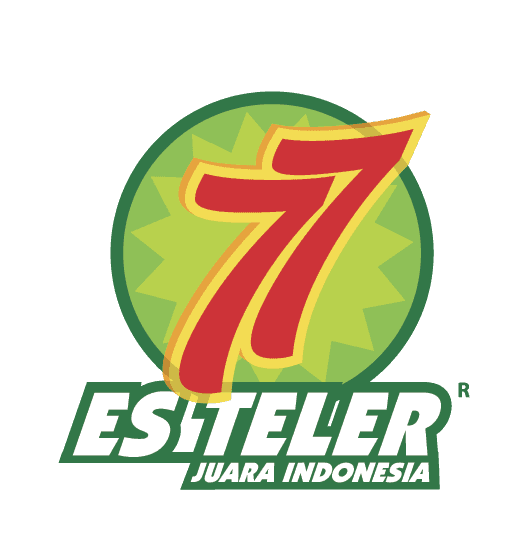 Es Teler 77