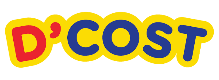 D'Cost