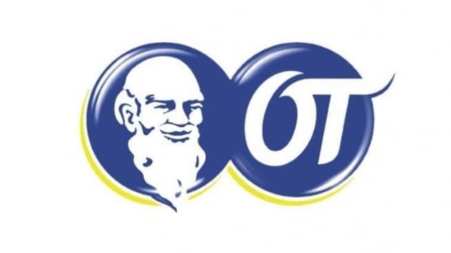 OT