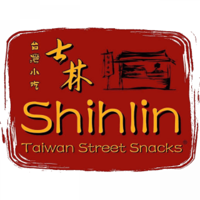 Shihlin