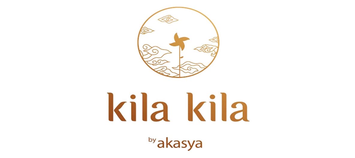 Kila Kila