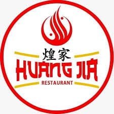Huang Jia