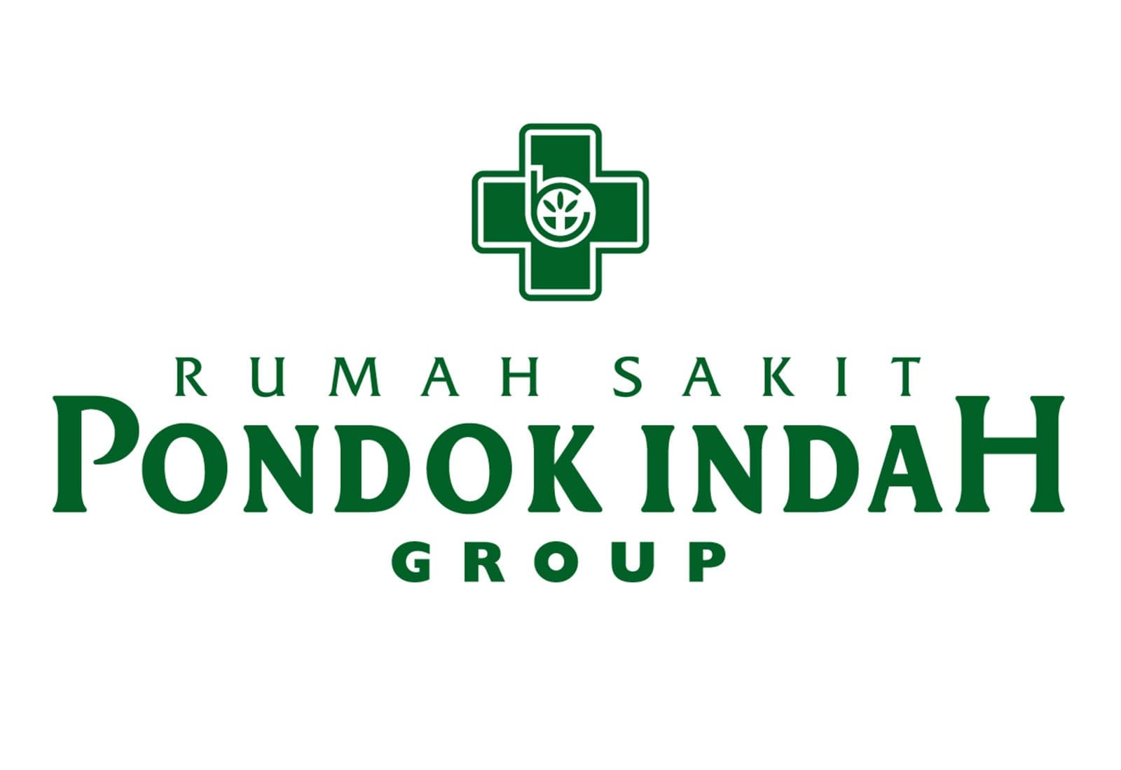 Rumah Sakit Pondok Indah