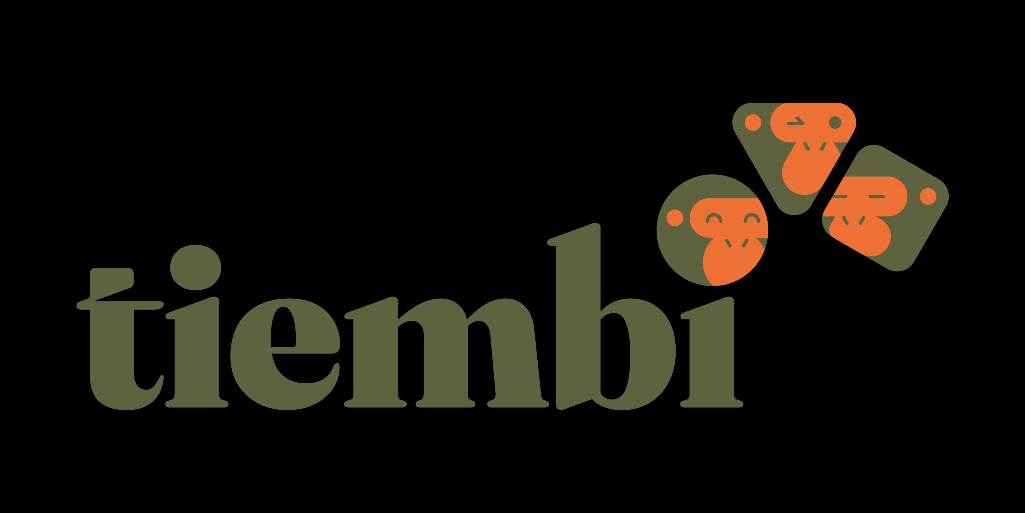Tiembi