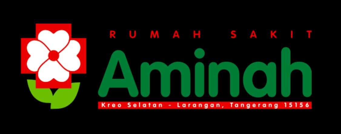 Rumah Sakit Aminah