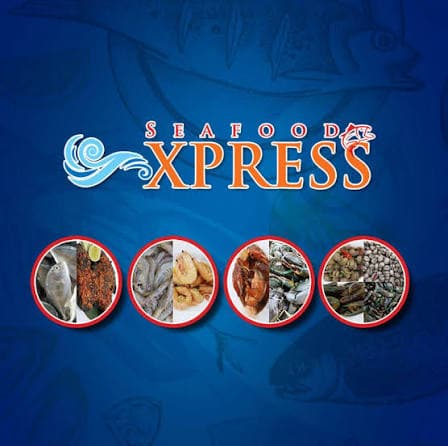 Seafood Xpress