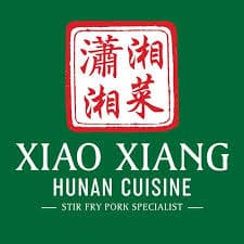 Xiao Xiang