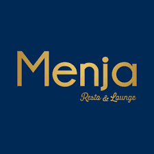 Menja