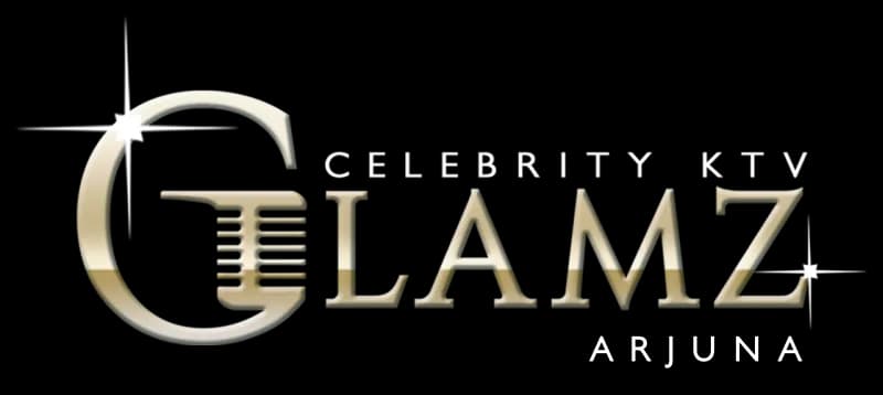 Glamz