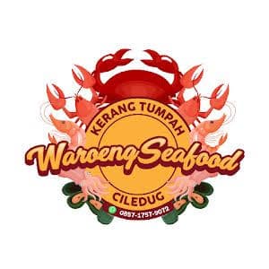 Warung Seafood