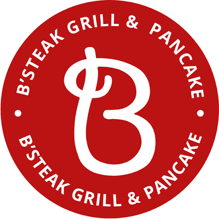 B'Steak