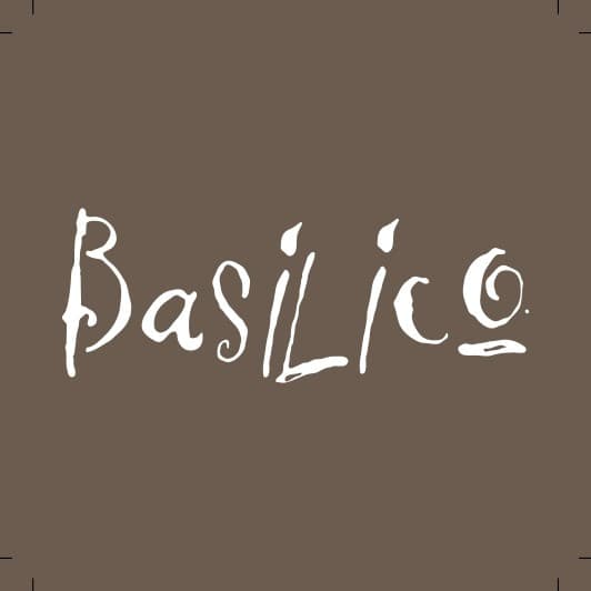 Basilico