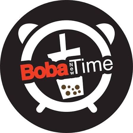 Boba Time